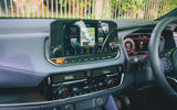 92 Atter s LT Qashqai 92 Atter s LT Qashqai