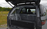 AC   WW 22    LT LR Discovery Hello   20220801 1646 AC   WW 22    LT LR Discovery Hello   20220801 1646