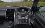 AC   WW 22    LT LR Discovery Hello   20220801 1650 AC   WW 22    LT LR Discovery Hello   20220801 1650