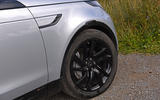 AC   WW 22    LT LR Discovery Hello   20220801 1655 AC   WW 22    LT LR Discovery Hello   20220801 1655