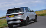 AC   WW 22    LT LR Discovery Hello   20220801 1664 AC   WW 22    LT LR Discovery Hello   20220801 1664