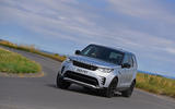 AC   WW 22    LT LR Discovery Hello   20220801 1665 AC   WW 22    LT LR Discovery Hello   20220801 1665