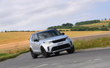 AC   WW 22    LT LR Discovery Hello   20220801 1668 AC   WW 22    LT LR Discovery Hello   20220801 1668