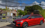 AC LT Ford Mondeo Gbye WW 2021   20211025 56 AC LT Ford Mondeo Gbye WW 2021   20211025 56