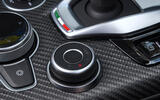 Alfa Giulia LT  MS  2024 jb20240816 4617 Alfa Giulia LT  MS  2024 jb20240816 4617