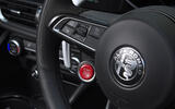 Alfa Giulia LT  MS  2024 jb20240816 4620 Alfa Giulia LT  MS  2024 jb20240816 4620