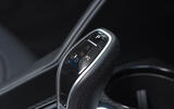 Alfa Giulia LT  MS  2024 jb20240816 4621 Alfa Giulia LT  MS  2024 jb20240816 4621