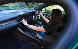 Alfa Romeo Tonale Rachel Burgess Alfa Romeo Tonale Rachel Burgess