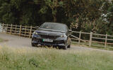 BMW I5 M60 Matt Prior s LT 2024   ME 33 BMW I5 M60 Matt Prior s LT 2024   ME 33
