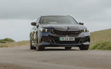 BMW I5 M60 Matt Prior s LT 2024   ME 37 BMW I5 M60 Matt Prior s LT 2024   ME 37