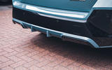 bmw ix1 lt jack 58 bmw ix1 lt jack 58