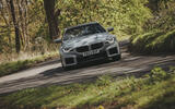 BMW M2 Atters LT 2024   ME 17