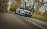 BMW M2 Atters LT 2024   ME 22