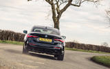 bmw m440i pw lt 00963 bmw m440i pw lt 00963