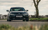 bmw m440i pw lt 01020 bmw m440i pw lt 01020