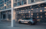 cupra formentor 2021 793 cupra formentor 2021 793