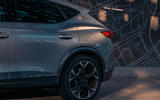 cupra formentor 2021 795 cupra formentor 2021 795