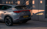 cupra formentor 2021 796 cupra formentor 2021 796