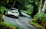 Felix LT Mazda hello 10 Felix LT Mazda hello 10