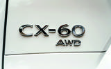Felix LT Mazda hello 2 Felix LT Mazda hello 2