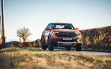ford ranger raptor lt jh 62