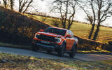 ford ranger raptor lt jh 63 ford ranger raptor lt jh 63