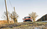 ford ranger raptor lt jh 64 ford ranger raptor lt jh 64