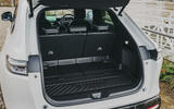Honda eny1 boot Honda eny1 boot