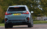 iX1 rear windsor iX1 rear windsor