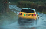 jeep avenger lt 2023 jh 3
