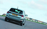 Kris LT Skoda Fabia 21