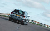 Kris LT Skoda Fabia 22 Kris LT Skoda Fabia 22