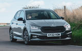 Kris LT Skoda Fabia 23 Kris LT Skoda Fabia 23