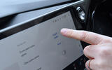Lexus RX infotainment Lexus RX infotainment