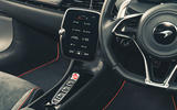 McLaren Artura AF s LT 2023   ME 41