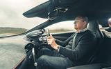 McLaren Artura AF s LT 2023   ME 43