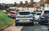 renault clio esprit alpine lt jh 3