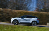 Renault Megan e LT Al C  202320230213 4148 Renault Megan e LT Al C  202320230213 4148