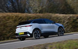 Renault Megan e LT Al C  202320230213 4150 Renault Megan e LT Al C  202320230213 4150