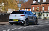 Renault Megan e LT Al C  202320230213 4154 Renault Megan e LT Al C  202320230213 4154