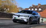 Renault Megan e LT Al C  202320230213 4158 Renault Megan e LT Al C  202320230213 4158