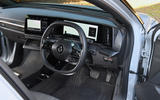 Renault Megan e LT Al C  202320230213 4175 Renault Megan e LT Al C  202320230213 4175