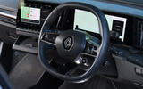Renault Megan e LT Al C  202320230213 4181 Renault Megan e LT Al C  202320230213 4181