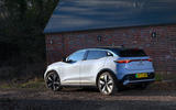 Renault Megan e LT Al C  202320230213 4185 Renault Megan e LT Al C  202320230213 4185