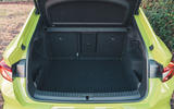 Skoda Enyaq VRS Piers LT 21