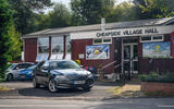 skoda superb iv goodbye. 4 skoda superb iv goodbye. 4