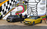 Vauxhall Astra and Vauxhall Astra Sports Tourer Vauxhall Astra and Vauxhall Astra Sports Tourer