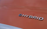 VW Multivan ehybrid VW Multivan ehybrid