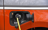 VW Multivan plug VW Multivan plug