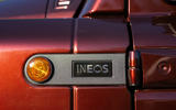 ineos quartermaster review 2024 05 badge ineos quartermaster review 2024 05 badge